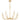 Abner 5 Light Chandelier 18