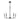 Abner 5 Light Chandelier 2
