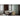 Abner 5 Light Chandelier 25