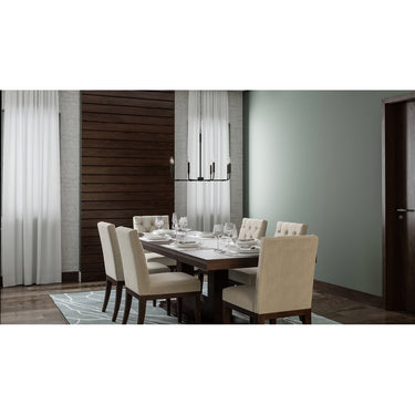 Abner 5 Light Chandelier 25