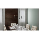 Abner 5 Light Chandelier 26