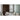 Abner 5 Light Chandelier 26