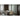 Abner 5 Light Chandelier 27