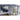 Abner 5 Light Chandelier 28