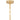 Abner 5 Light Chandelier 3