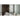 Abner 5 Light Chandelier 30