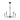 Abner 5 Light Chandelier 31