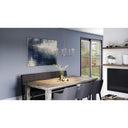 Abner 5 Light Chandelier 32