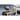 Abner 5 Light Chandelier 32