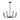 Abner 5 Light Chandelier 33