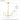 Abner 5 Light Chandelier 34