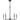Abner 5 Light Chandelier 5