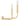 Abner 5 Light Chandelier 10