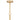 Abner 5 Light Chandelier 1
