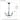 Abner ABR5018 5 Light Chandelier 11