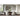 Abner ABR5018 5 Light Chandelier 12