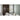 Abner ABR5018 5 Light Chandelier 14