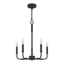 Abner ABR5018 5 Light Chandelier 15