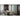 Abner ABR5018 5 Light Chandelier 16