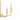 Abner ABR5018 5 Light Chandelier 8