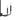 Abner ABR5018 5 Light Chandelier 9