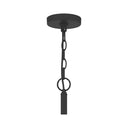Abner ABR5018 5 Light Chandelier 10