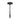 Abner ABR5018 5 Light Chandelier 10