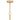 Abner ABR5018 5 Light Chandelier 1