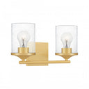 Abner Bath Light-ABR861 1