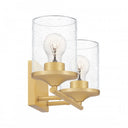 Abner Bath Light-ABR861 2