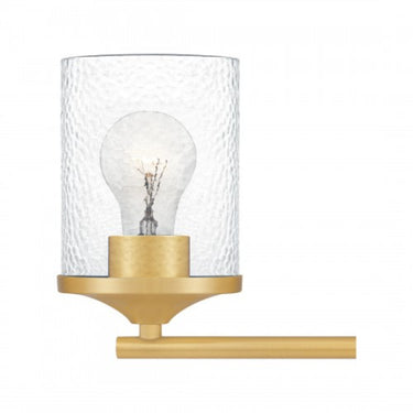 Abner Bath Light-ABR861 3