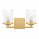 Abner Bath Light-ABR861 4