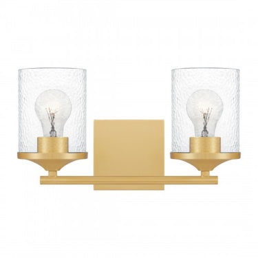 Abner Bath Light-ABR861 4