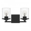 Abner Bath Light-ABR861 5