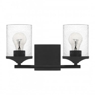 Abner Bath Light-ABR861 5