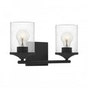 Abner Bath Light-ABR861 6