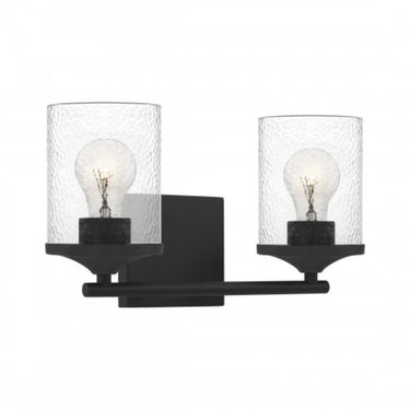 Abner Bath Light-ABR861 6