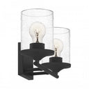 Abner Bath Light-ABR861 7