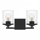 Abner Bath Light-ABR861 9