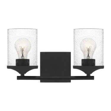 Abner Bath Light-ABR861 9