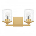 Abner Bath Light-ABR861