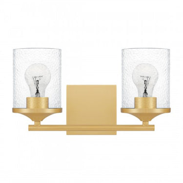 Abner Bath Light-ABR861