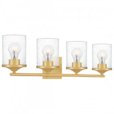 Abner Bath Light-ABR862 1