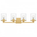 Abner Bath Light-ABR862 4