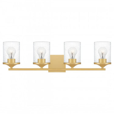 Abner Bath Light-ABR862 4