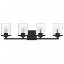 Abner Bath Light-ABR862 5
