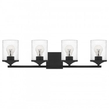 Abner Bath Light-ABR862 5