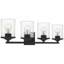 Abner Bath Light-ABR862 6