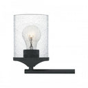 Abner Bath Light-ABR8621MBK 3