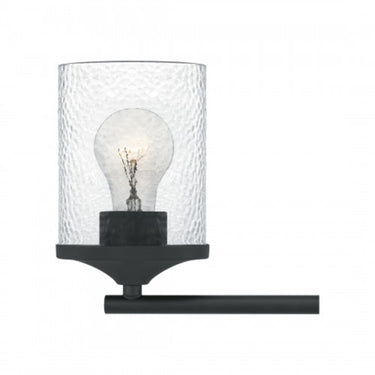 Abner Bath Light-ABR8621MBK 3